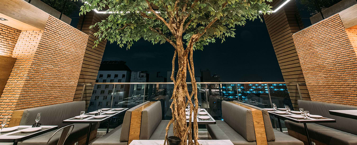 SeventhFloor13