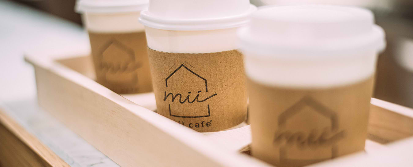 miicafe1