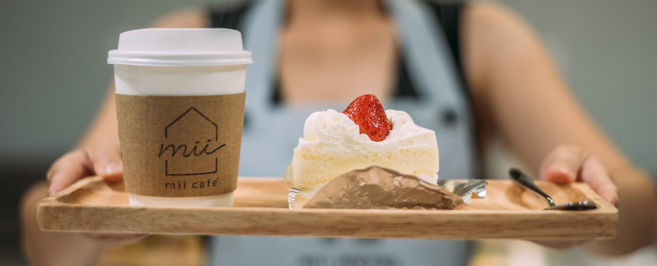 miicafe2