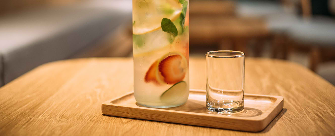 miicafe3