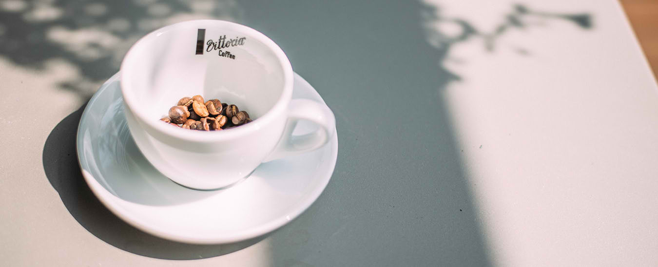 miicafe7