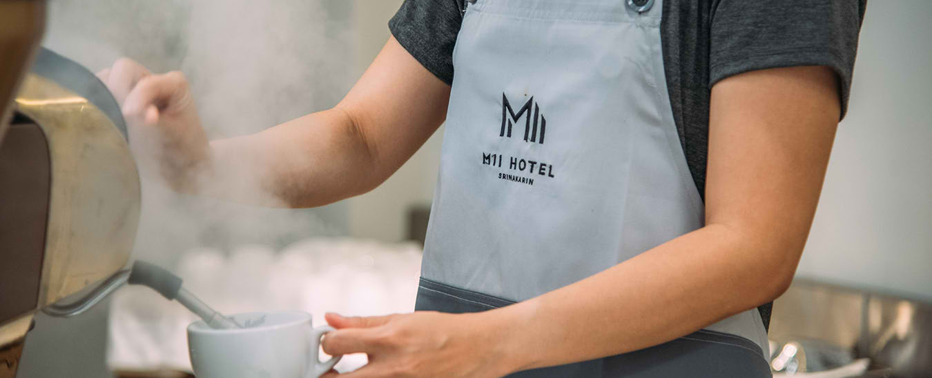miicafe8