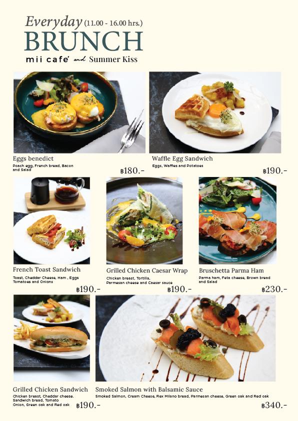 Brunch 01