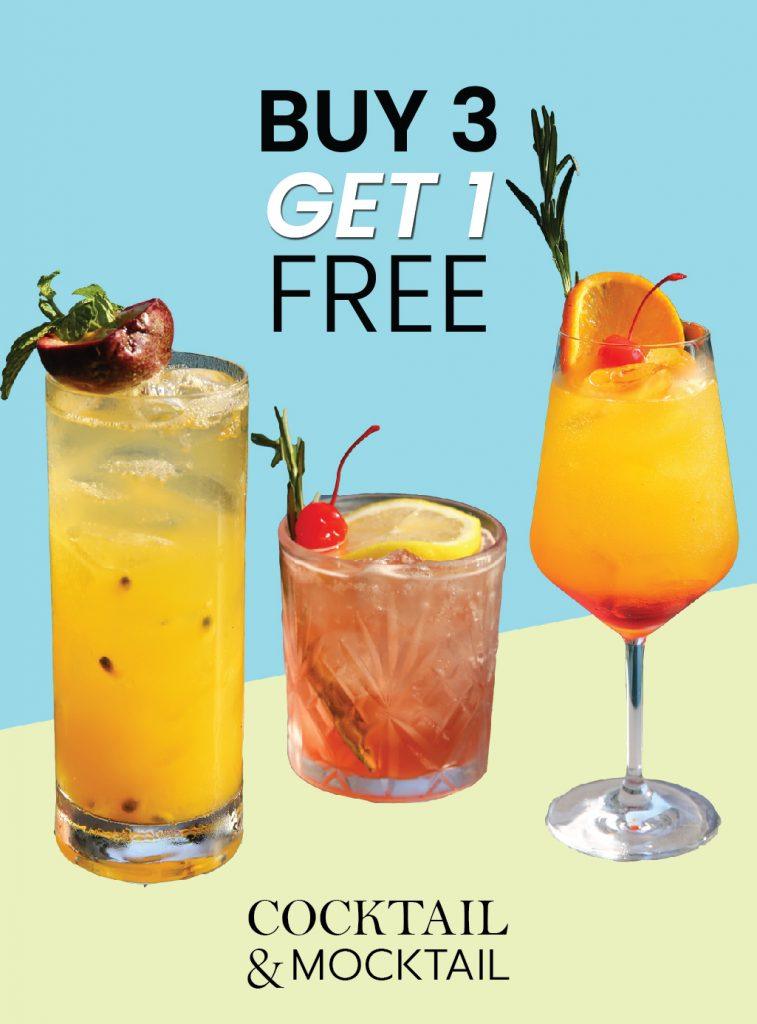 FB Promotion 03