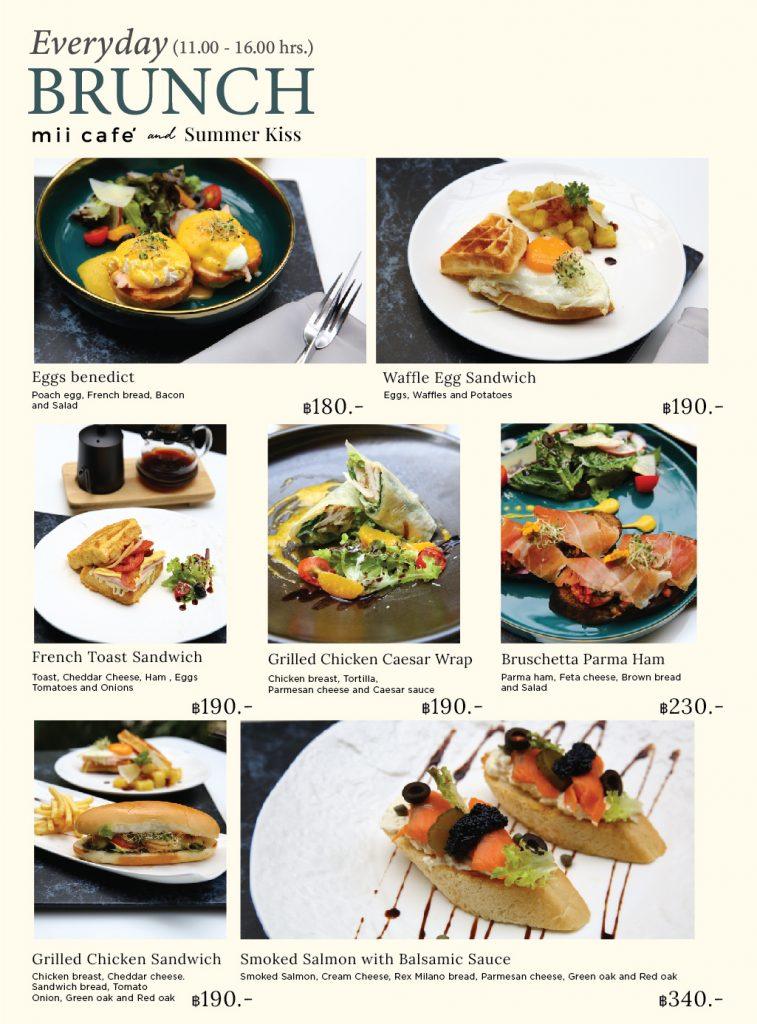 FB Promotion 05