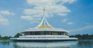 [MII Hotel] SEO OCT 01 01