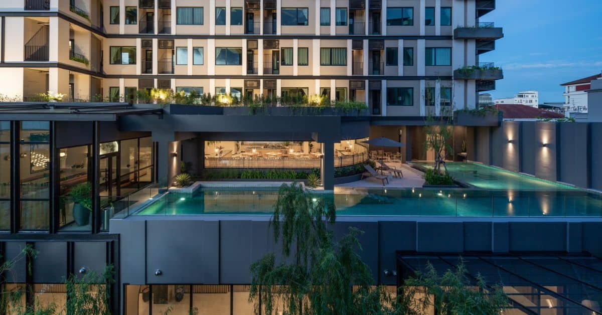 [MII Hotel] SEO OCT 01 02 edit1