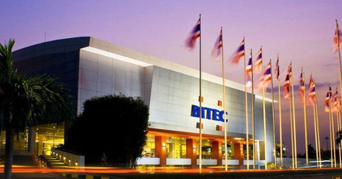 [MII Hotel] SEO DEC 01 01