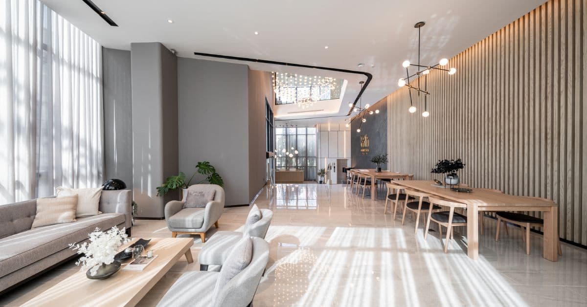 [MII Hotel] SEO DEC 01 02