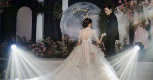 [Mii Hotel] SEO JAN 01 01