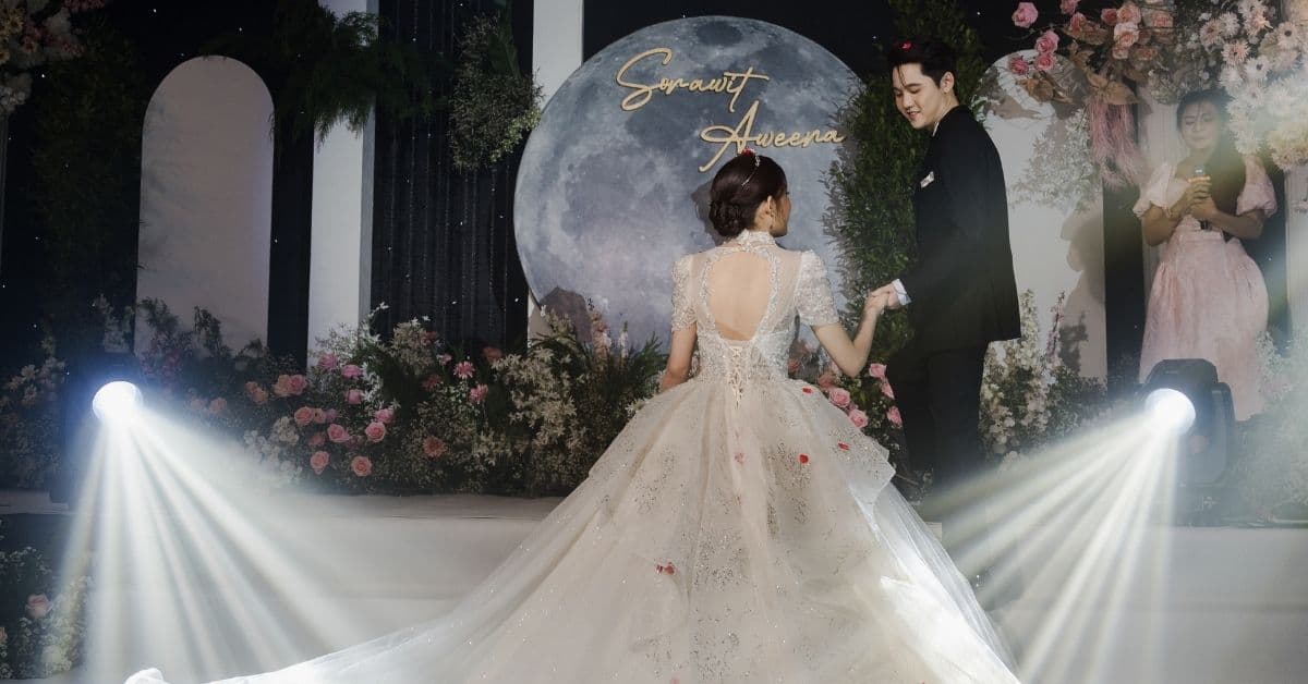 [Mii Hotel] SEO JAN 01 01