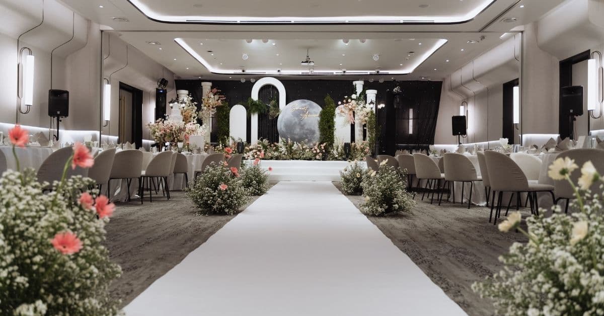 [Mii Hotel] SEO JAN 01 02