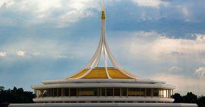 [MII Hotel] SEO FEB 01 01