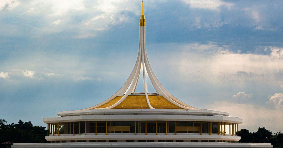 [MII Hotel] SEO FEB 01 01