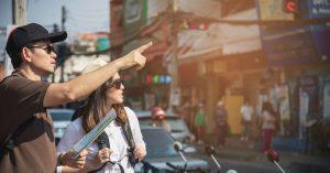 [Mii Hotel] SEO MAR 01 01 edit