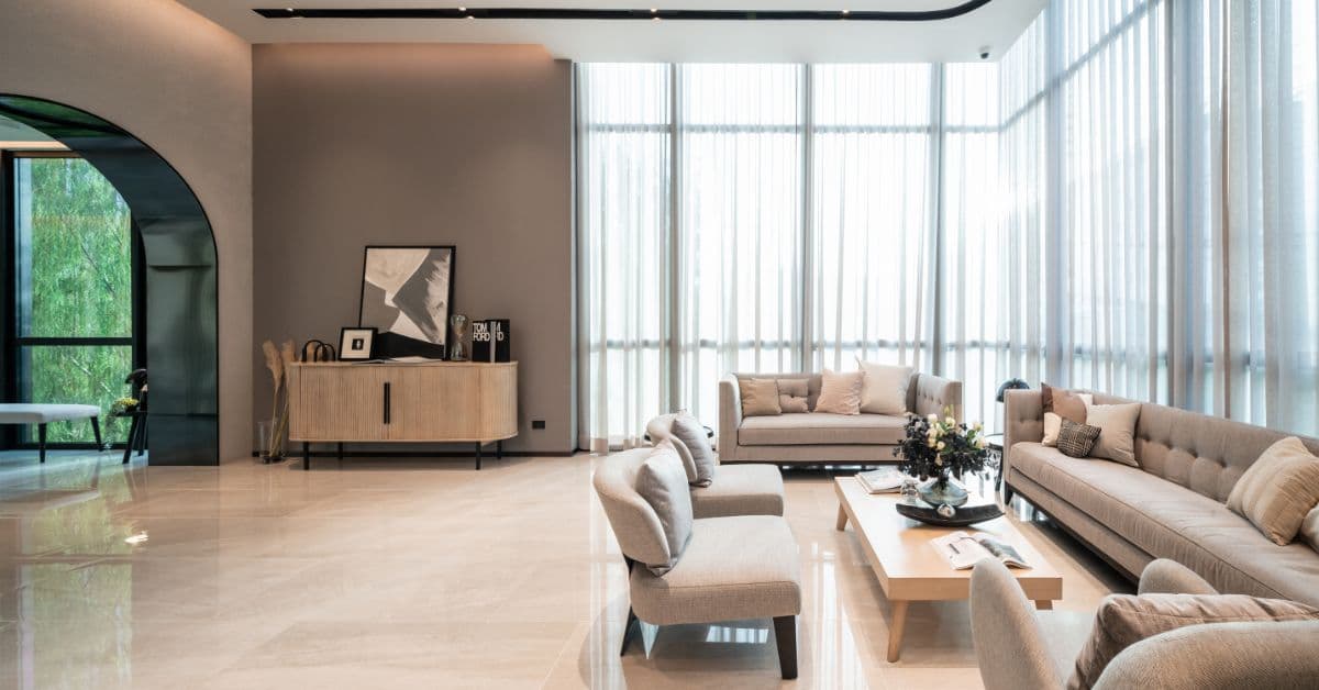 [Mii Hotel] SEO MAR 01 02 (1)