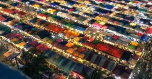 [Mii Hotel] SEO APR 01 01