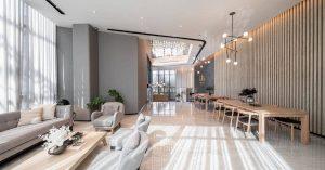 hotel 1
