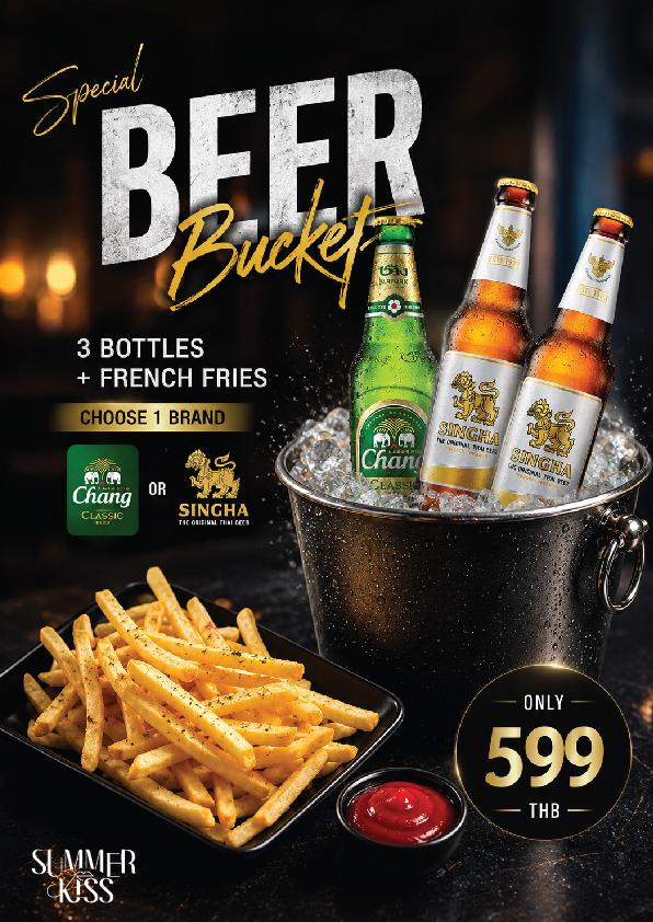 Beer Bucket web A4