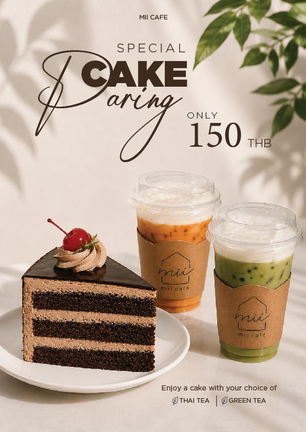 Combo cake + Tea web A4