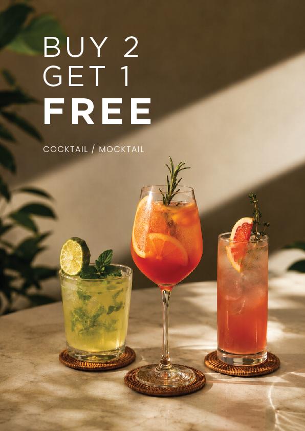 cocktail 2 free 1 web A4