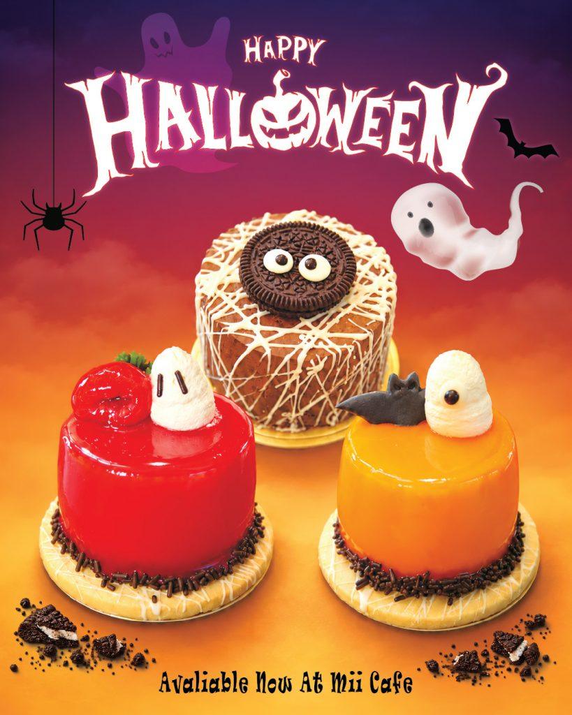 Halloween Web IG Cake 02