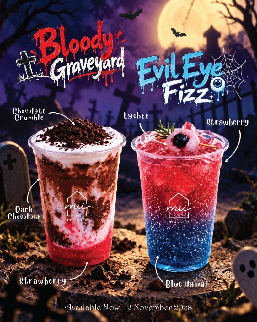 Halloween Web IG Drink