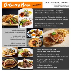 Manu Delivery_6