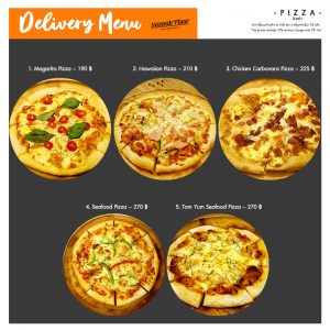 Manu Delivery_8