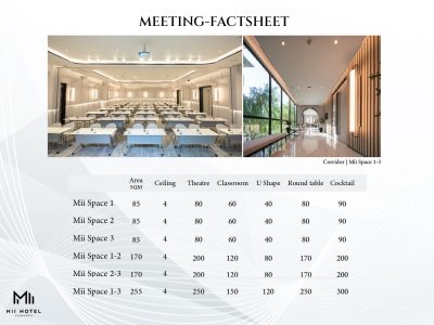 Meeting 01