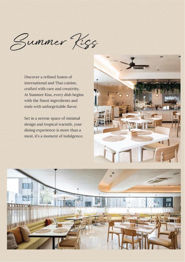 Summer Kiss and Moon Bar 02
