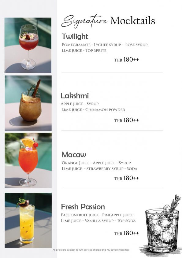 Summer Kiss and Moon Bar 27