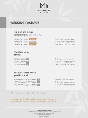 Wedding Package 2023_Page_2