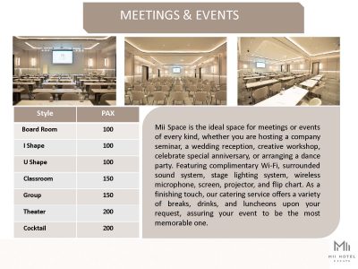 package Event seminar final Page 03