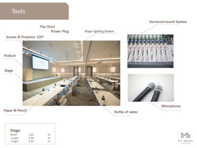 package - Event-seminar final_Page_06