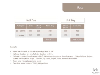 package - Event-seminar final_Page_07