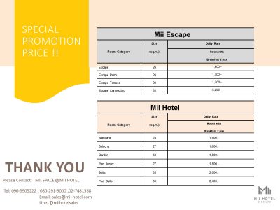 package - Event-seminar final_Page_18